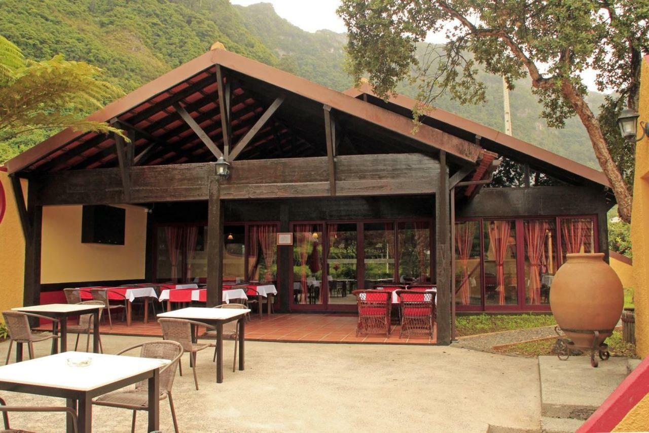 Casa reizinho Santana (Madeira) Exterior foto